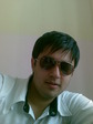 Orxan
