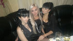 новый 2012 г