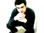Photo-0034
