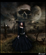myspace-gothic-comments-12[1]