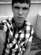 Копия 16082009008-001