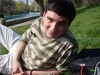 Я в Одессе)