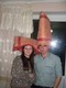 )))ыы)