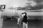 Ялта Ялта )))