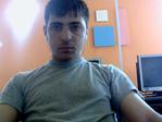 Resim 003