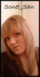 DSC03371
