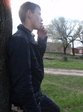 x_7ad5beb9[1]