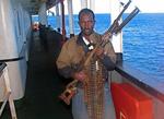 pirate_big