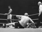 Celebrity-Image-Muhammad-Ali-250908