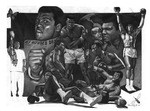 Muhammad%20Ali