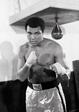 Celebrity-Image-Muhammad-Ali--Pose--331397