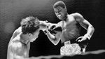 box_a_ali_williams_580
