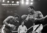Muhammed_Ali_Thrilla_L