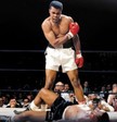 muhammad-ali-291x300