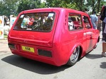 car71b