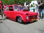 car70b