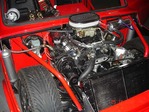 LADA3a