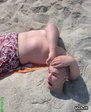 1235375697_d_nataly11111111.jpg