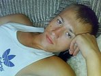 253571345_huge