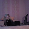 Nastya