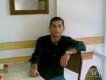 getImage