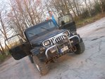 WRANGLER =))