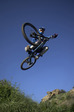 welcome_freeride