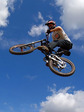 bmx-bike