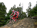 downhill-mountain-bike2