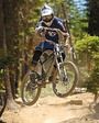 360_freeride