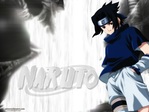 naruto_25_640[1]