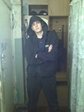 x_ace8443e