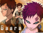 naruto_87_640[1]