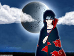 naruto_83_640[1]