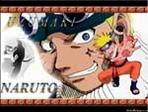 naruto_004_sm