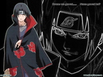 naruto_11_640[1]