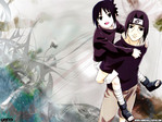 naruto_145_640[1]