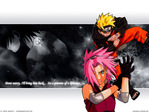 naruto_98_640[1]
