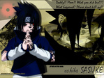 naruto_96_640[1]