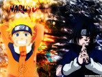 naruto_106_640[1]