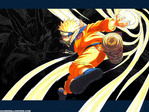 naruto_24_640[1]