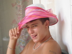 DSC02150