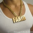 farid