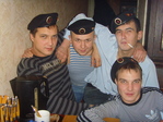SNV32832