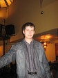 Сервий Руф - а вот он какой)))