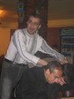 воспитание)