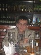 достал я уже с фотиком)