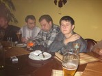 )))