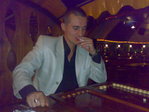 8022006759