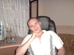 SC00761